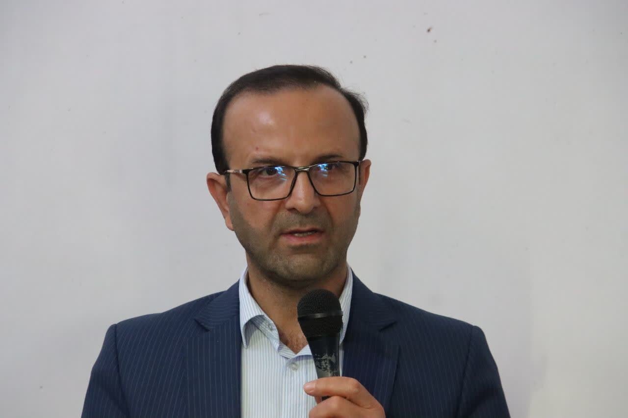 رفع دغدغه‌های درمانی نیازمندان شاهرود با «اردوی جهادی»