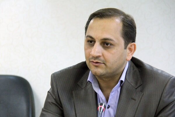 رفع محدودیت های زیرساختی در پروژه های اجتماعی و
فرهنگی