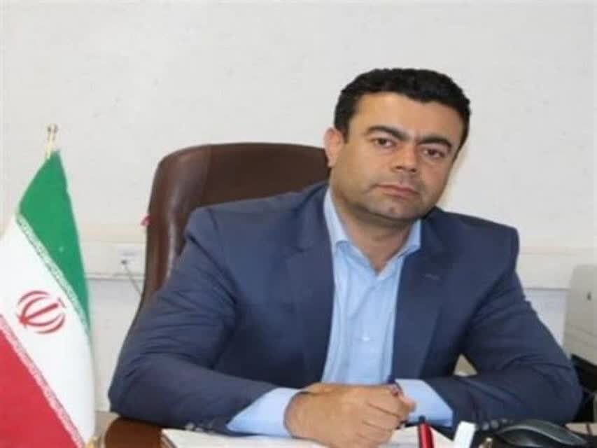 رفع مشکلات کارگران از اولویتهای دولت است