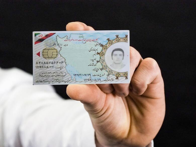 رفع موانع و چالش‌های پایان خدمت معلمان تعهد خدمت