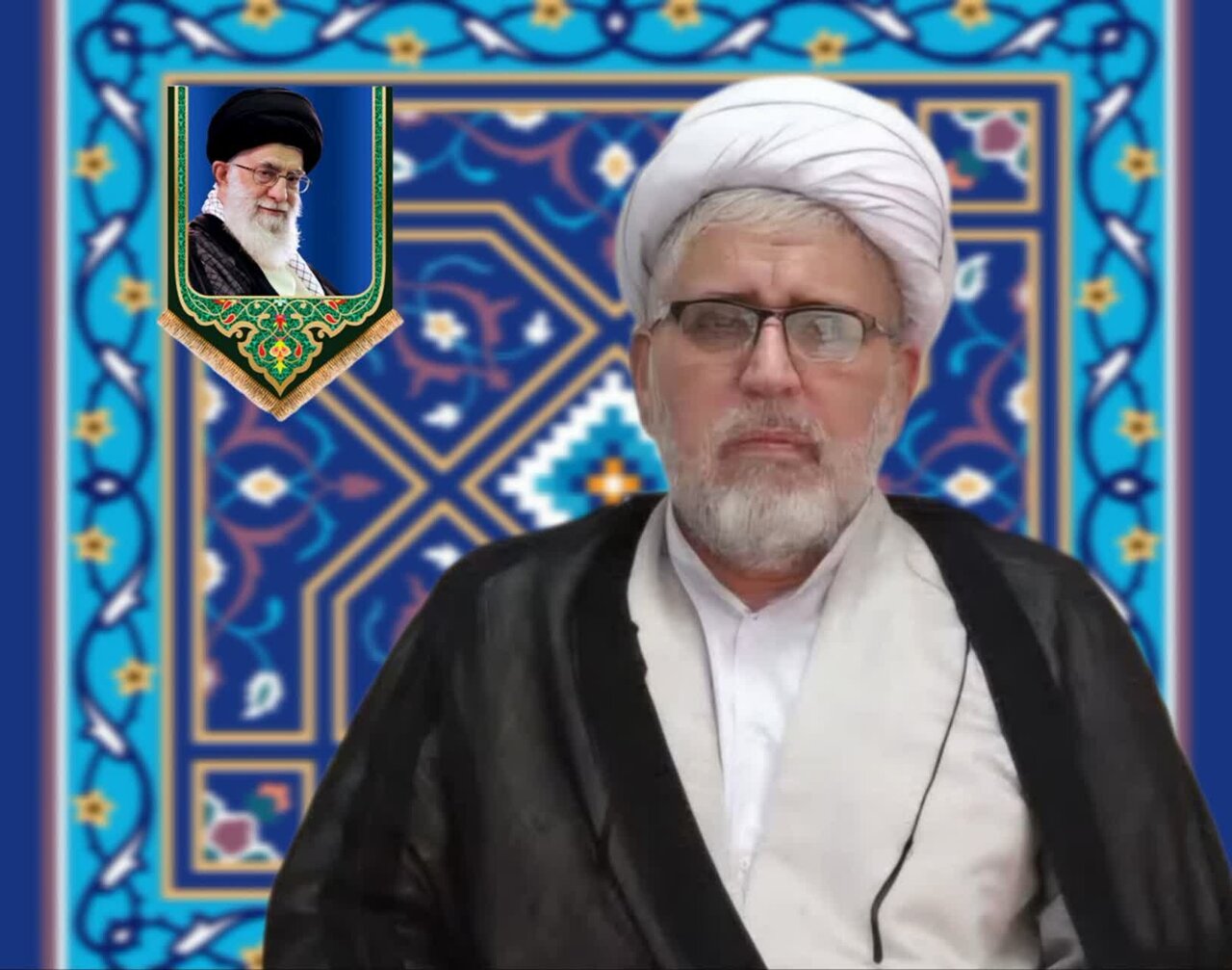 رقابت قرآنی در کردستان نماد انس مردم با کلام وحی است