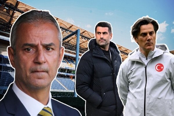 رقابت کارتال با چند مربی مطرح برای تصاحب نیمکت فنرباغچه