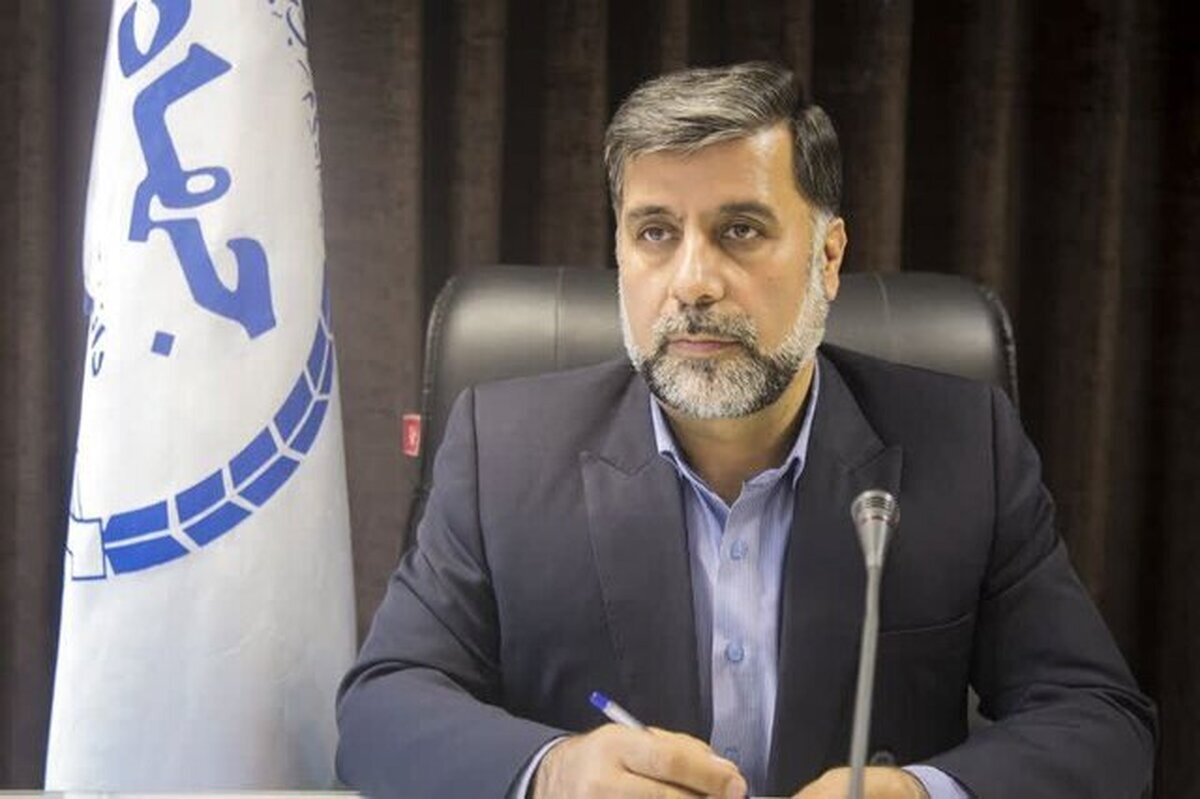 رقابت ۲۲۷۰ نفر در آزمون استخدامی دستگاه های اجرایی درکردستان