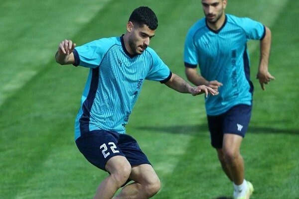 رقم بالای رضایتنامه مدافع جوان را در گل گهر ماندگار می کند؟