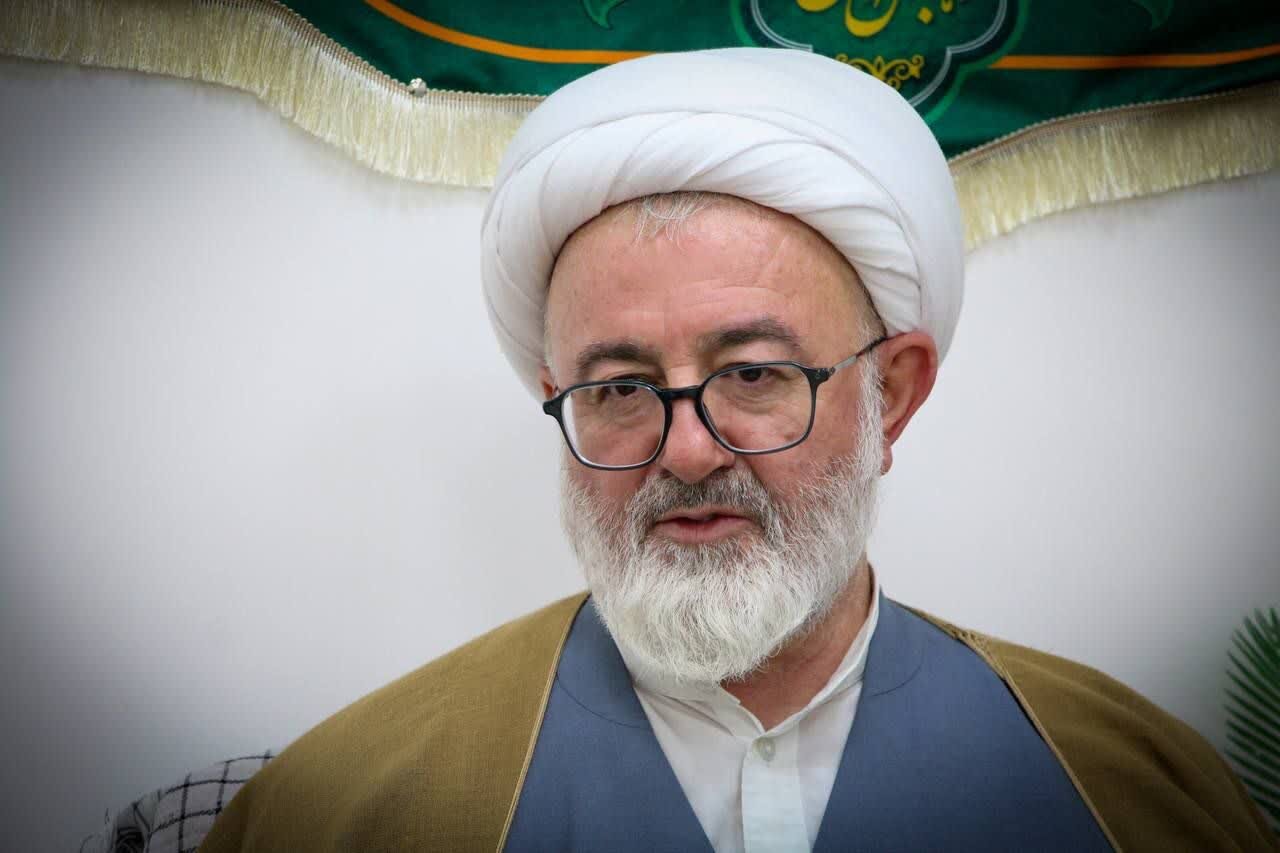 رمزگشایی از مثلث طلایی «عرفان،طبیعت،درمان»؛ فرودگاه شاهرود عملیاتی شود
