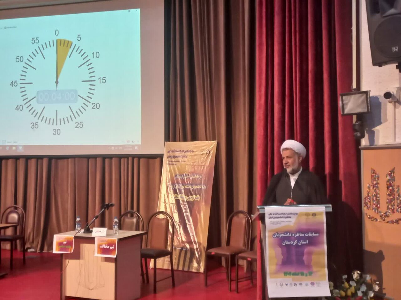 رمضان ماه ضیافت الهی و تجلی احترام خداوند به انسان است