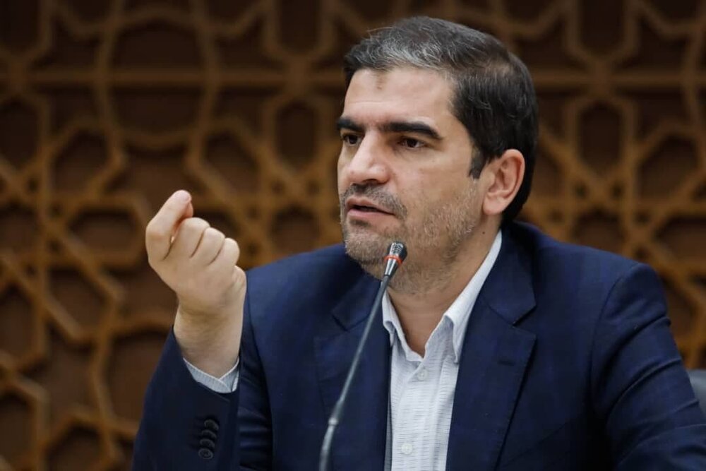 رهاشدگی آثار به قاچاقچیان فعال چشمک می‌زند