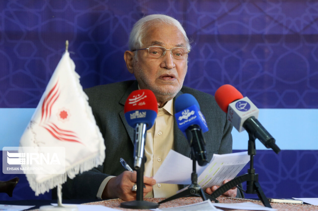 رهایی ۲۴۱۵ زندانی/بدهکاران مالی و چک بیشترین آمار زندانیان جرایم غیرعمد