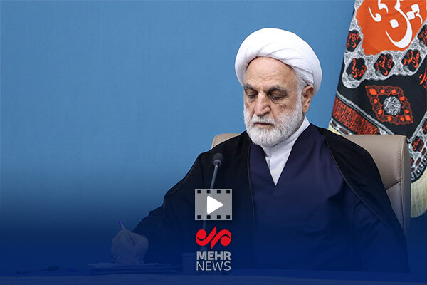 رهایی ۷۷۷ نفر از قصاص در سال ۱۴۰۳