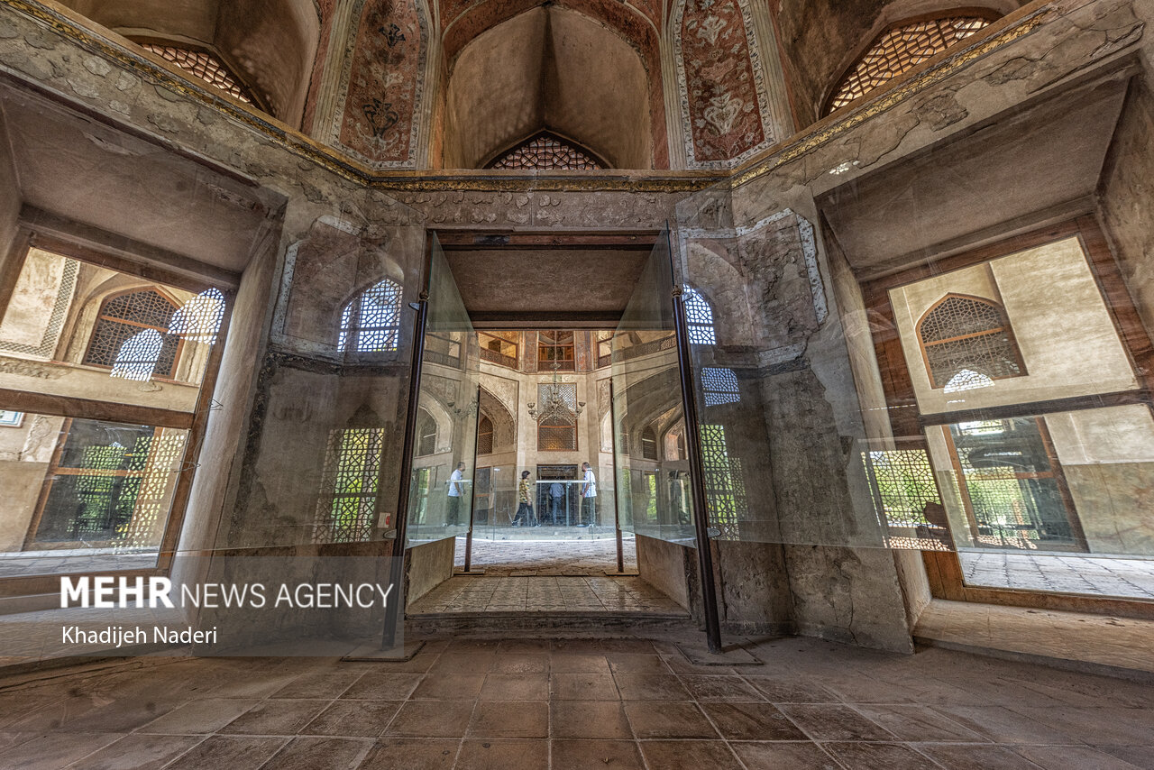 روانخواه: در فرصت کم به بهترین سطح رسیدیم