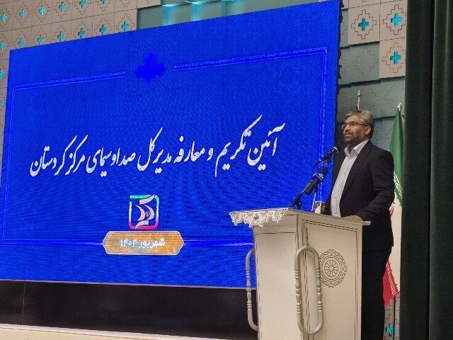 روایات جنگ ۱۲ روزه باید در تاریخ ماندگار شود