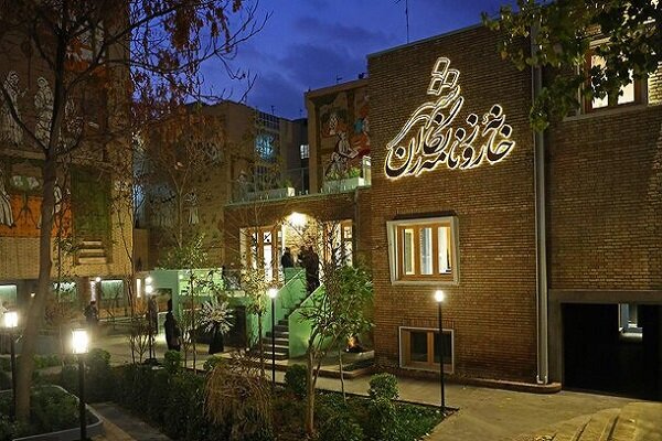 «روایت بدرقه»؛ ثبت تجربه‌های میدانی خبرنگاران در تاریخ شفاهی رسانه