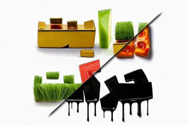 «روایت حرکت» داستان واقعی زندگی مردم است؛ ایستگاههای رایگان برای ورزش