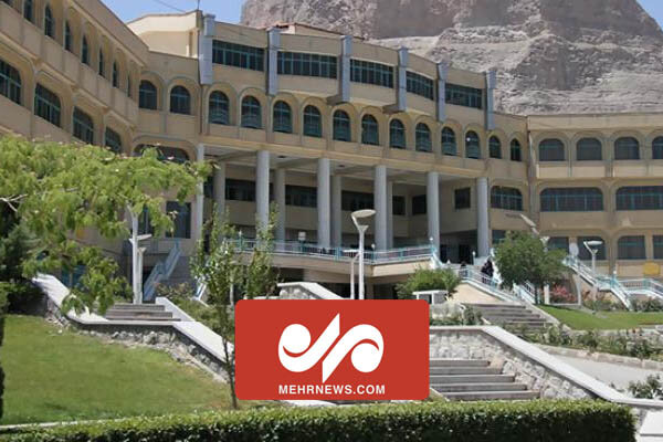 روایت دانشجویی که دیشب در خوابگاه دانشگاه اصفهان بدحالشد