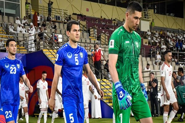 روایت سایت ازبکستانی از تلاش پرسپولیس و اینتر برای جذب مدافع استقلال