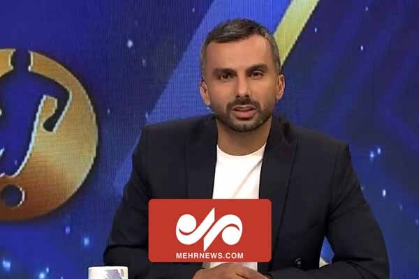 روایت میثاقی از سقوط برخی تیمها به خاطر فساد درفوتبال