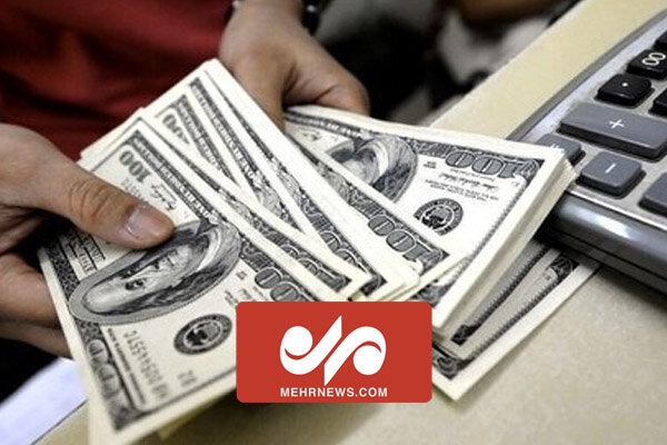 روایت وزیر اقتصاد از دلایل افزایش قیمت دلار و و نقش دلالانارزی