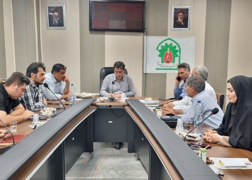 روایتگری رسانهها در موفقیت کشور نقشی همسنگ با ابزارهای دفاعی دارد