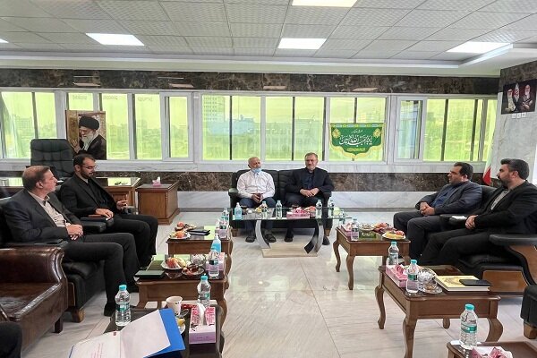 روحیه ایثارگری و دانش بومی، پدافند غیرعامل را در کشور متحول کرده است