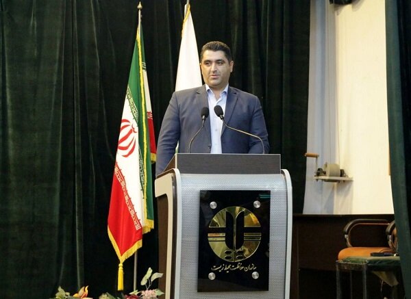 رودبار یکی از مهمترین زیستگاه های حیات وحش گیلان است