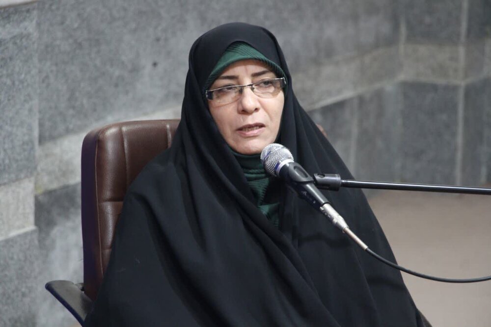 «روز بدون کیف» مانوری برای طراحی آموزش معلمان است