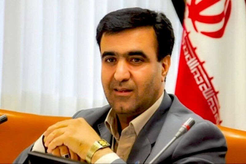 روزانه سه میلیون مترمکعب گاز در اختیار نیروگاه شازند قرار می‌گیرد