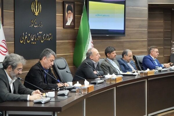 روزانه ۵۵ هزار تن زباله در کشور تولید می شود