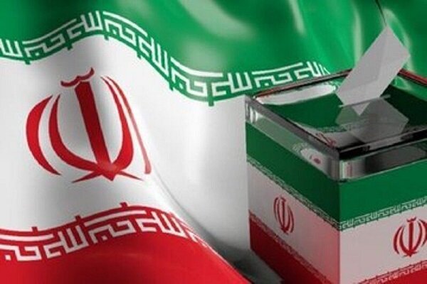روسای ستاد ۳ نامزد ریاست جمهوری در آذربایجان غربی معرفی
شدند
