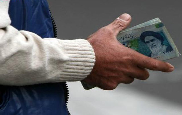 روسای فدراسیون ها هم پاداش بازیهای آسیایی را میگیرند