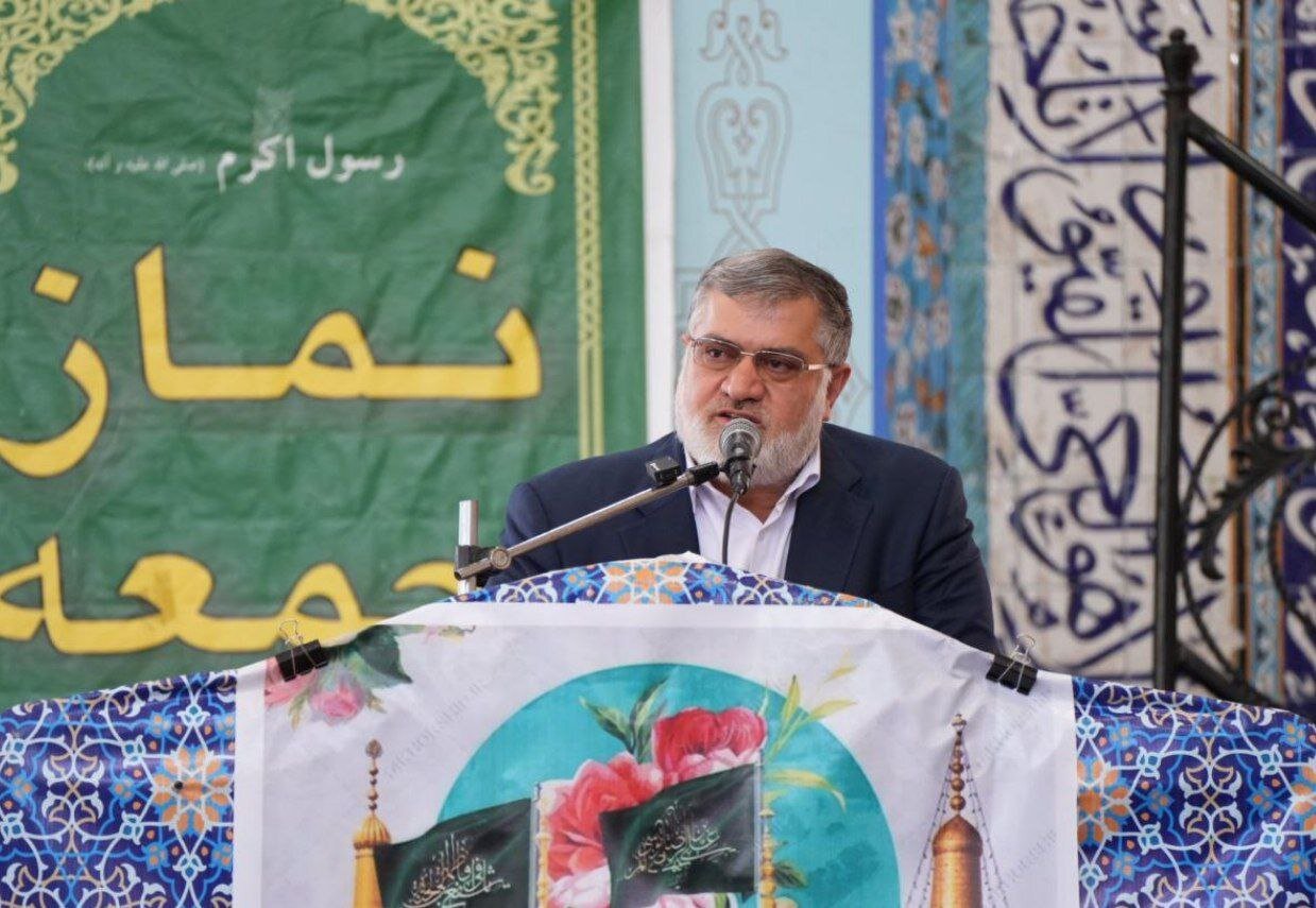 روستاهای بالای۲۰خانوار آذربایجان غربی از نعمت گاز برخوردارمیشوند