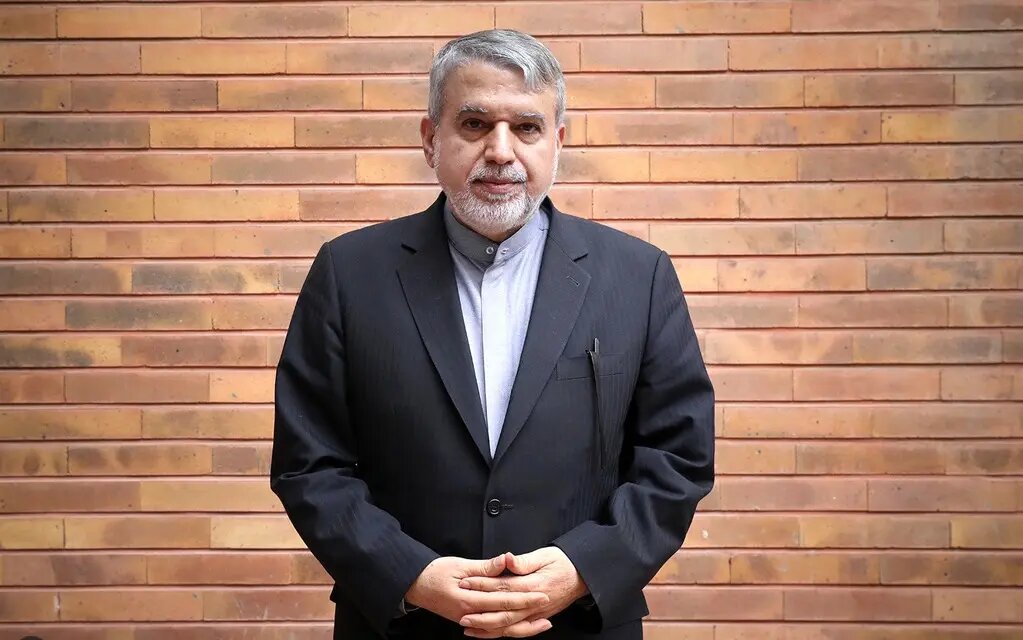 روستاهای سهیلی قشم، شفیع آباد کرمان و کندلوس مازنداران ثبت جهانی شدند