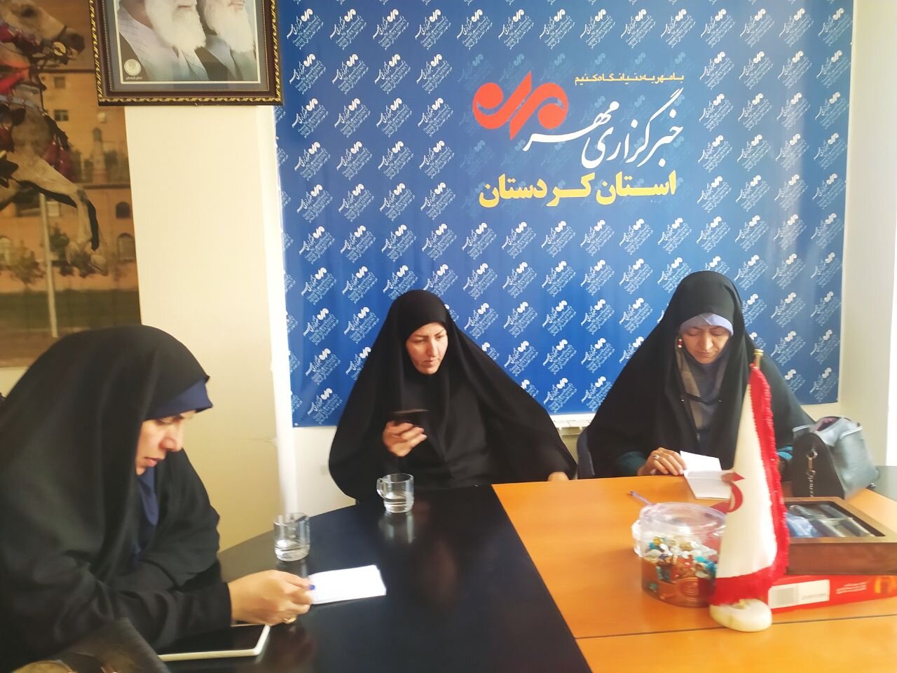 روشنگری لازمه مشارکت حداکثری در انتخابات/آگاهی کلید انتخاب اصلح