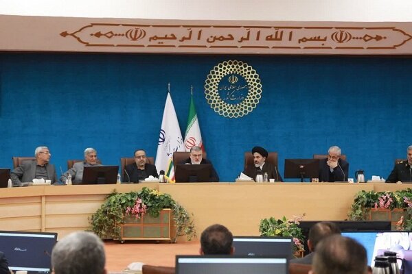 روند توسعه و عمران آذربایجان غربی با سرعت پیش می رود