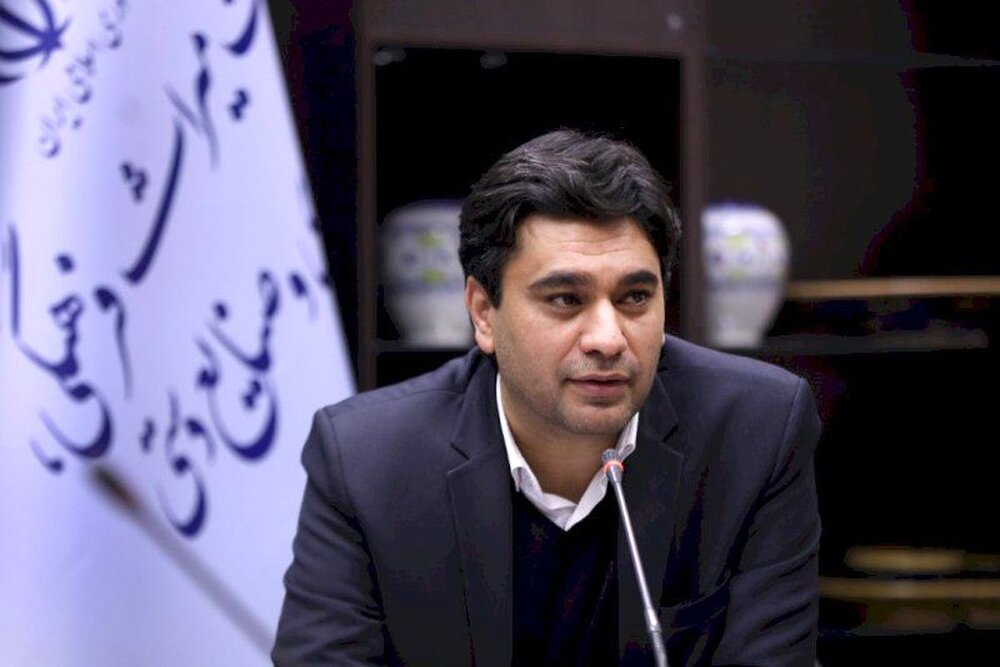 روند ثبت جهانی ماسوله در فهرست میراث یونسکو تکمیل می‌شود