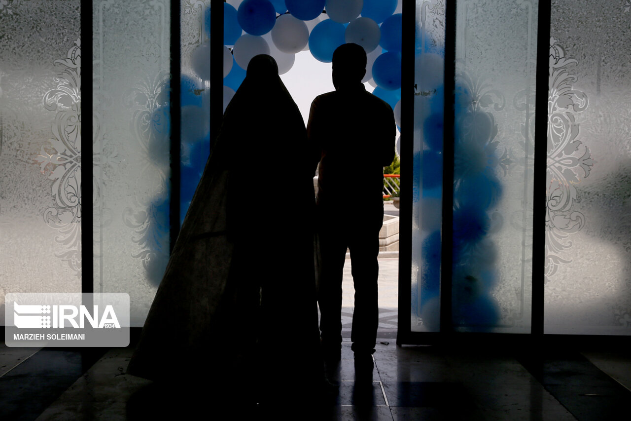 روند نگرانکننده تجرد زنان؛ راهکارهای پیشنهادی