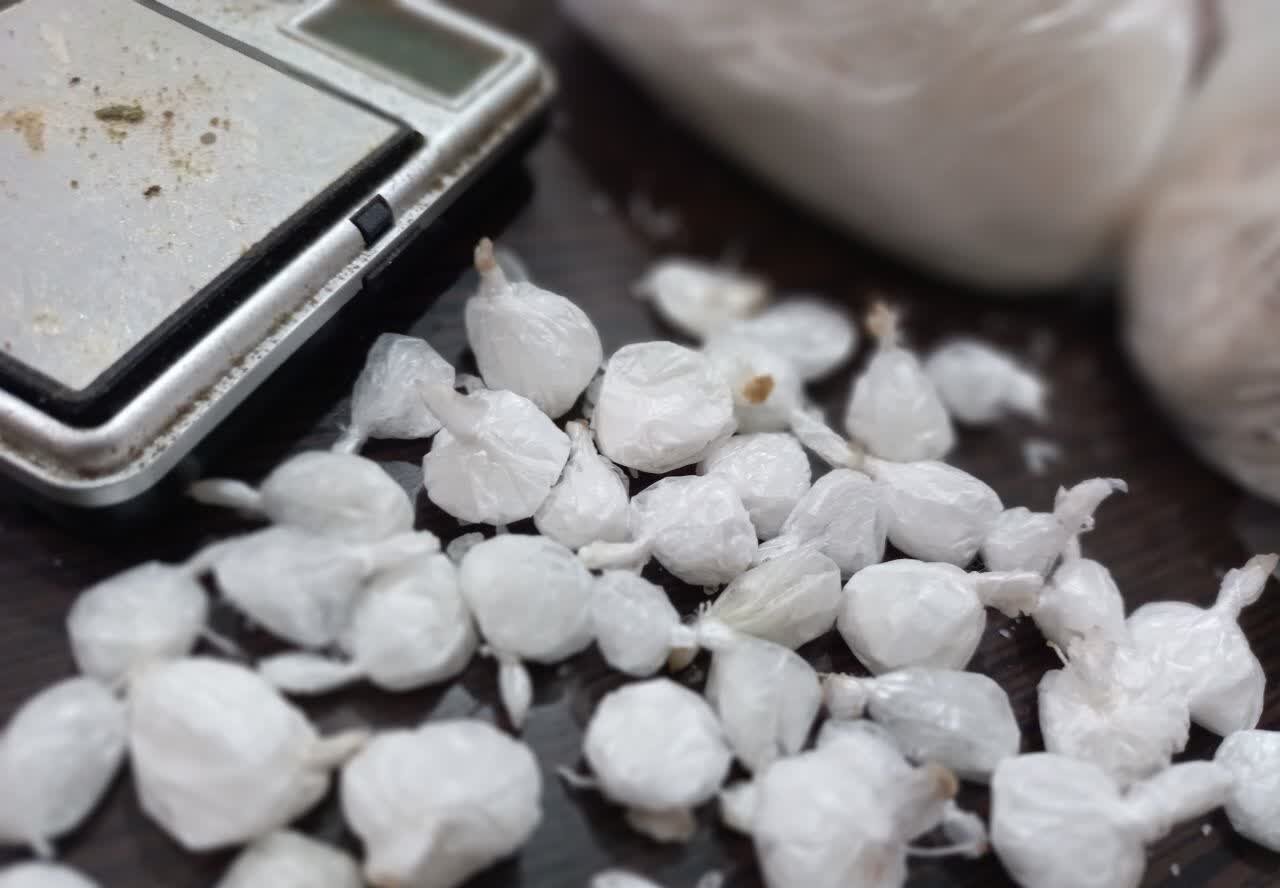 روند همکاریهای تهران و بغداد در زمینههای مختلف در حال پیشرفت است