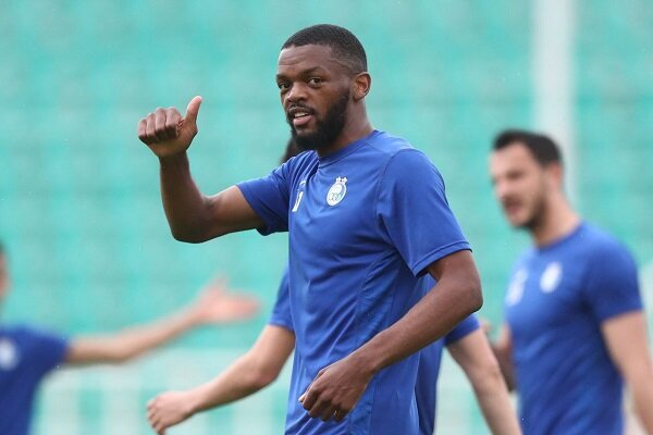 رونمایی از تخلفات عجیب در قراردادهای استقلال/ اسناد ومدارک گم شد!