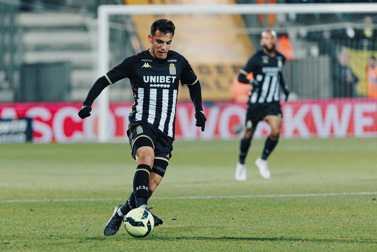 رونمایی از دومین بازیکن لیست قلعه‌نویی/ ستاره تیم مجیدی دعوت شد