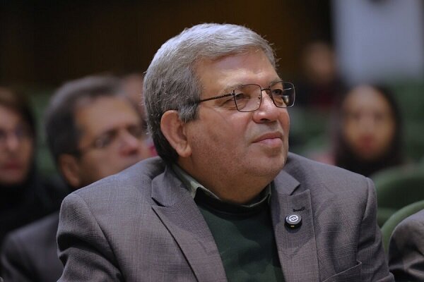 رونمایی سازمان بهزیستی از طرح محلهمحور سلام