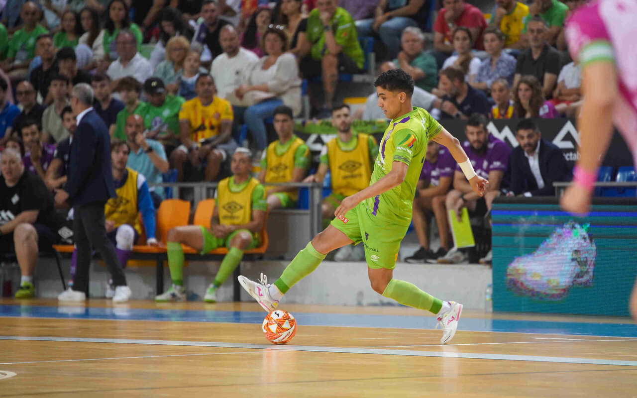 رویای پالما با کاپیتان ایران آوار شد/ باخت در خانه بعد از ۲۰بازی