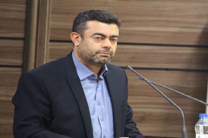 رویداد مردمی اشتغال فرصتی برای ارتباط بین فارغالتحصیل وکارفرما