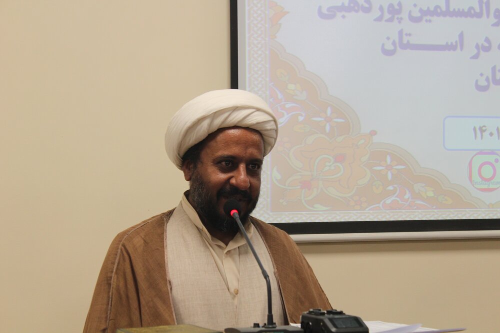 رویداد ملی «شکوه مادری» در کردستان برگزار میشود