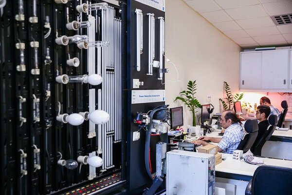 رویدادهای خام باید به فرصت کسب و کار دانش بنیان تبدیل شوند