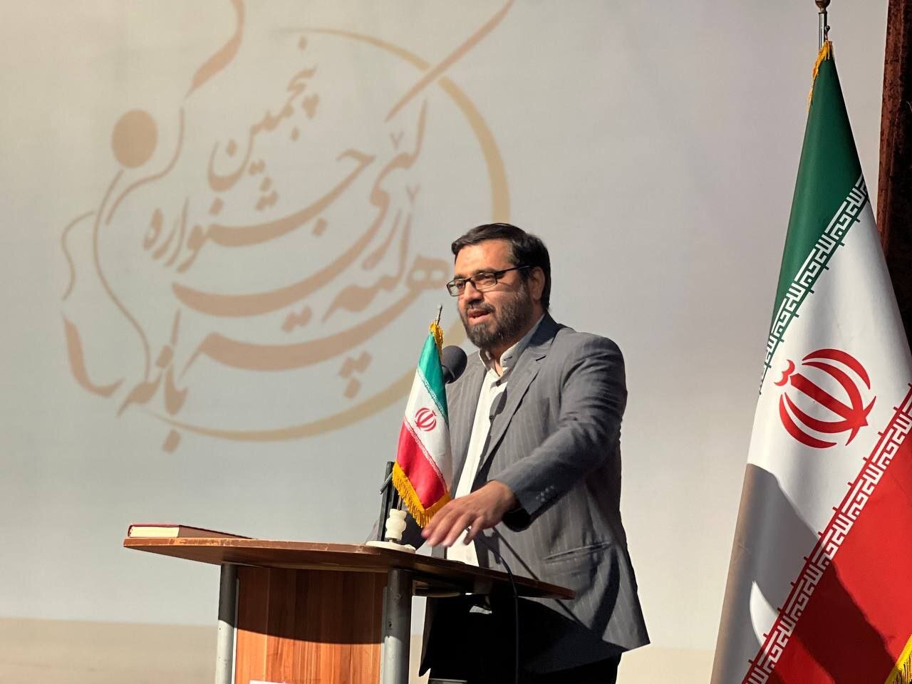 رویدادهای هنری کردستان به شناسنامه هنری شهرها تبدیل شده است