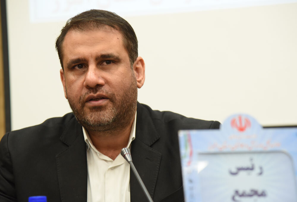 رویکرد دوگانه اعتبار نهادهای بین المللی ورزش را از بین خواهد برد