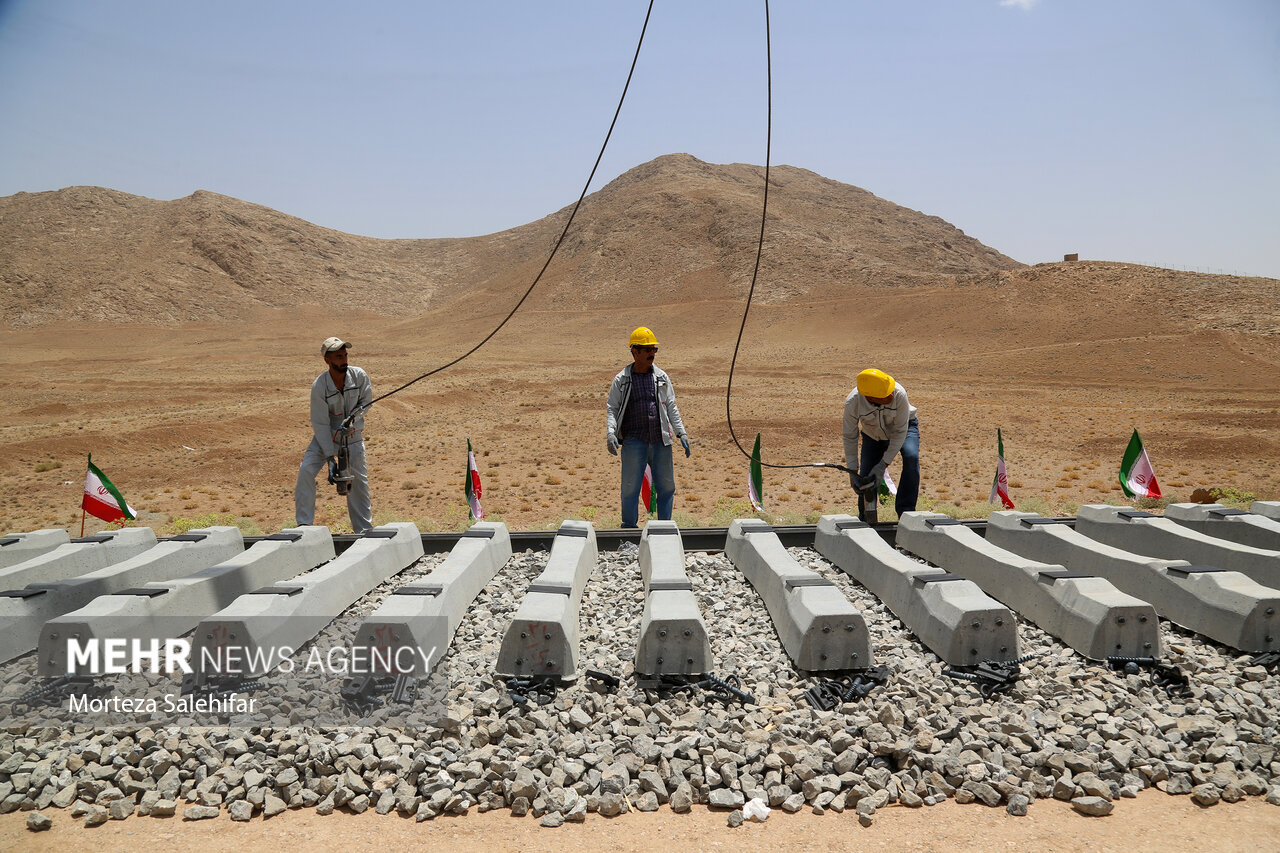 رویکرد نوین مشارکتی در تهیه طرح جامع شهری مورد استفاده قرار می‌گیرد