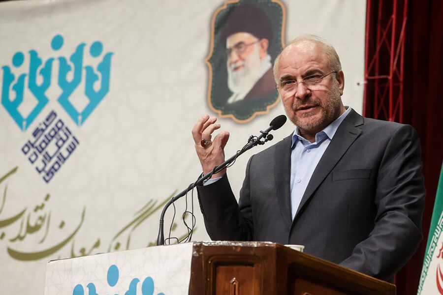 رویکرد گذشته ضربه سنگینی بر پیکره آموزش و پرورش وارد کرد