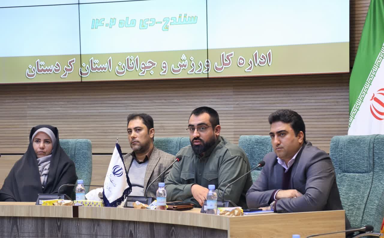 رویکردهای حل مساله در حوزه فرزندآوری باید به مرحله اجرادرآید