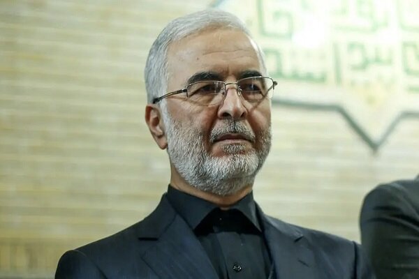 رژیم خونخوار صهیونیسم به پایان حیات خود نزدیکتر شده است