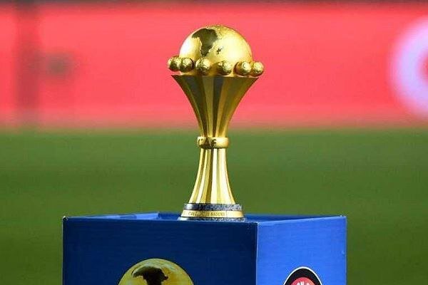 رکورد منفی برای جام ملت های آفریقا/ یک روز و دواخراجی!